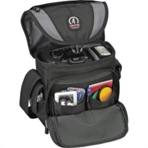 Tamrac 5533 Adventure Sling Bag